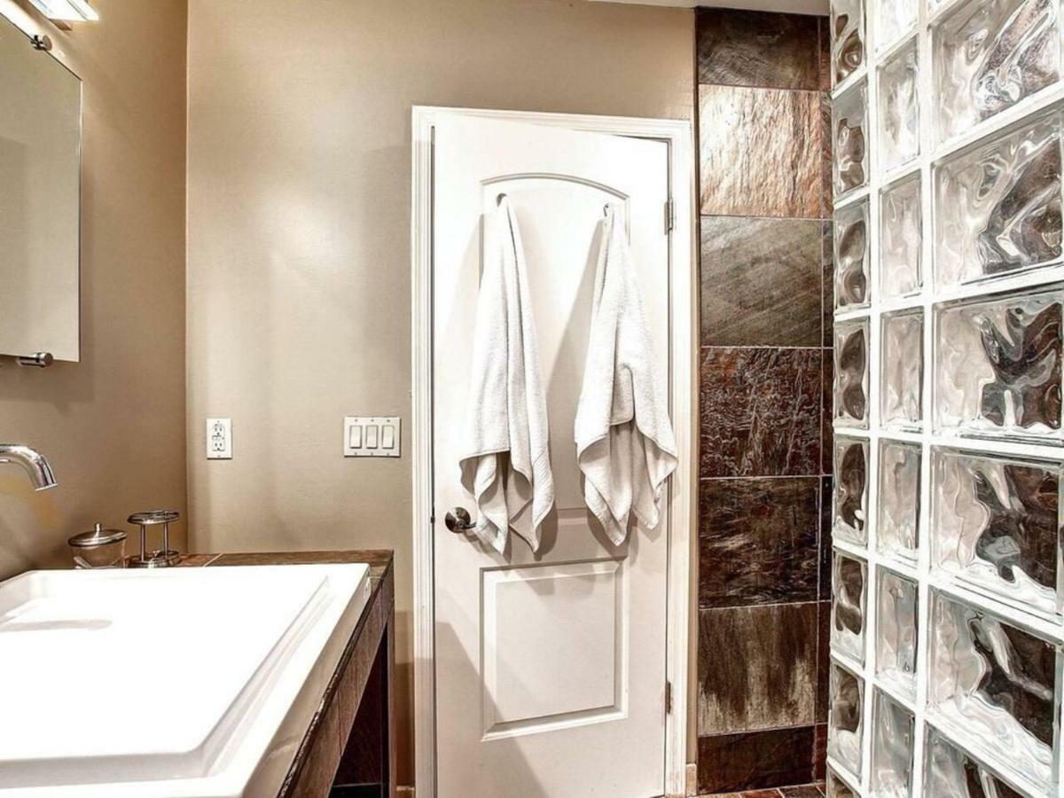 Kierland Villa - North Scottsdale Home W/Pool~Walk To Kierland Area מראה חיצוני תמונה