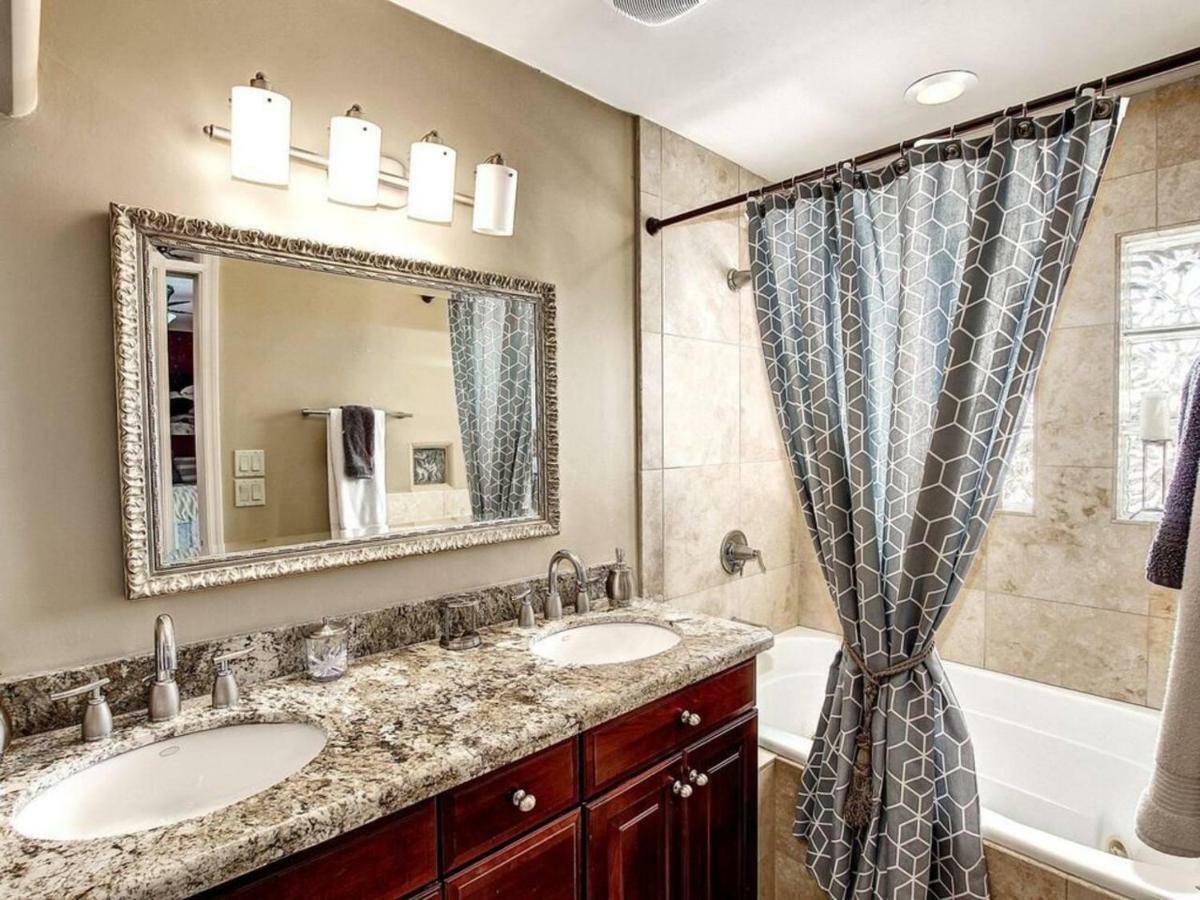 Kierland Villa - North Scottsdale Home W/Pool~Walk To Kierland Area מראה חיצוני תמונה